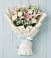 Букет цветов из: Лилии в Зверево