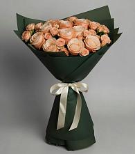 Букет Элегантный в Зверево