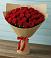 Букет Красные розы Милано в Зверево