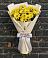 Букет цветов из: Хризантемы в Зверево