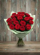 Букет Классика в Зверево